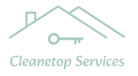 CLEANETOP